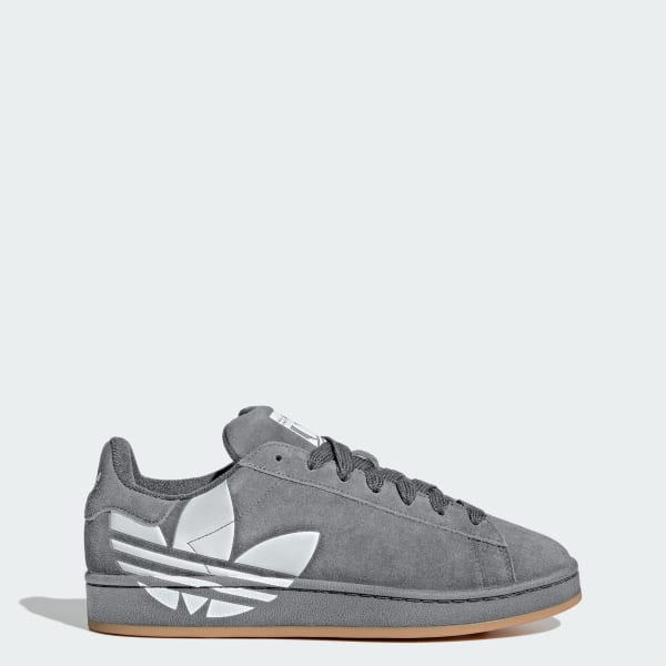 Gazelle Lux Spikeless Golf Shoes