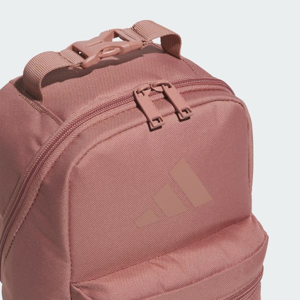 ぱんだこぱんだ③ adidas MULTIGAME 3.4 Pickleball Paddle Bag | PickleballCentral.com