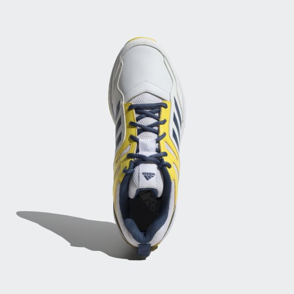 Adidas lux 1.9 s store