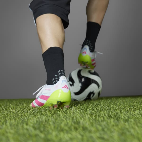 プレデター27センチ Predator Elite 27センチ