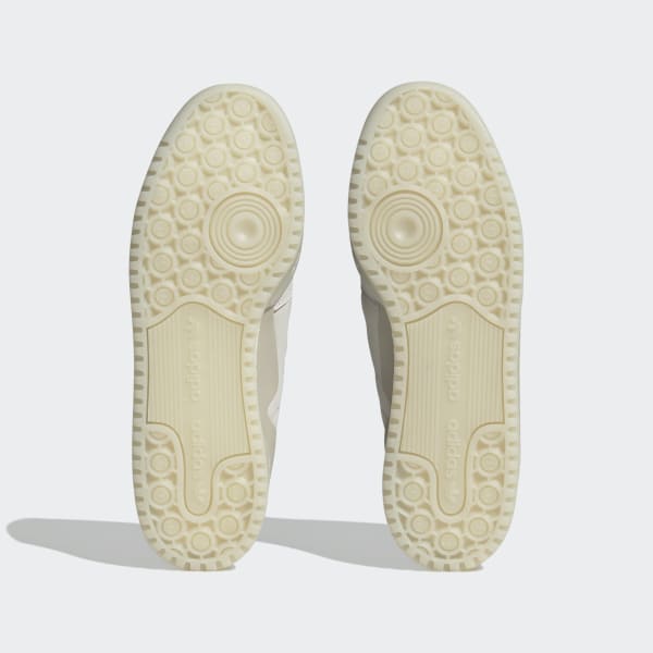 Adidas bestellen new arrivals