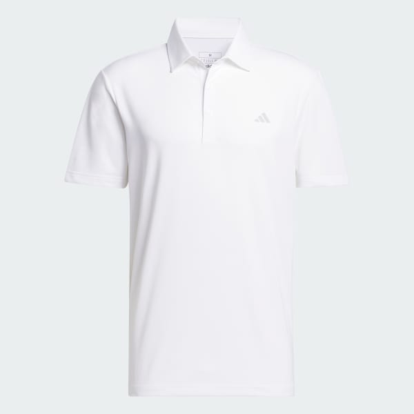 Branco Polo Ultimate365