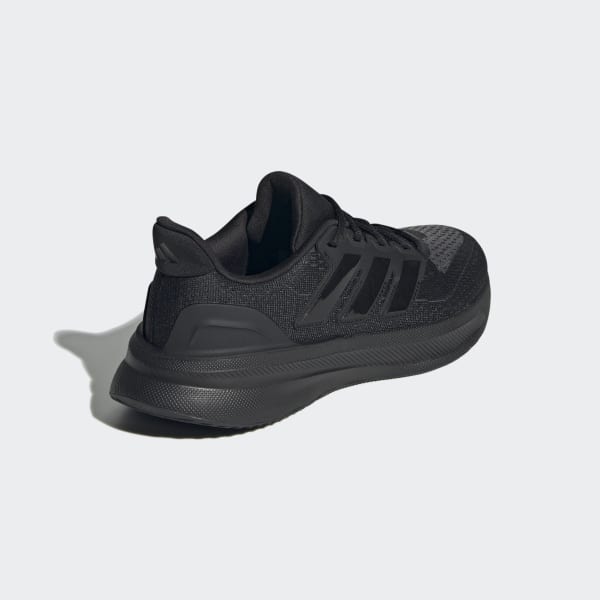 ★ADIDAS★ Ultrarun 5 Women's IH2637 SHOES - Ultrarun 5 W Running Shoes - Black | adidas Oman