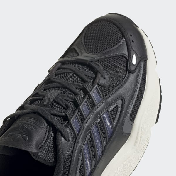 OZMILLEN_Shoes_Black_ID5831_db