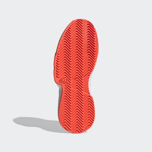 billabong tennis shoes