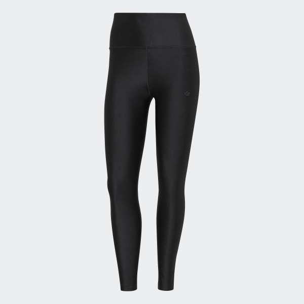 Adidas club tights deals