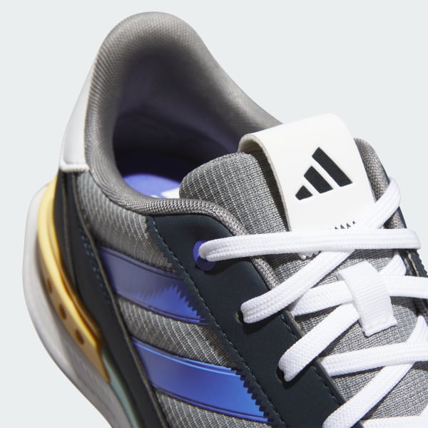Adidas cg451 store