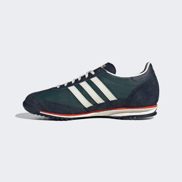 Adidas SL 72 OG Shoes SHOP ONLINE