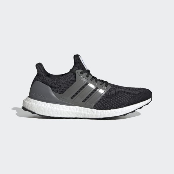 adidas ultra boost fotos