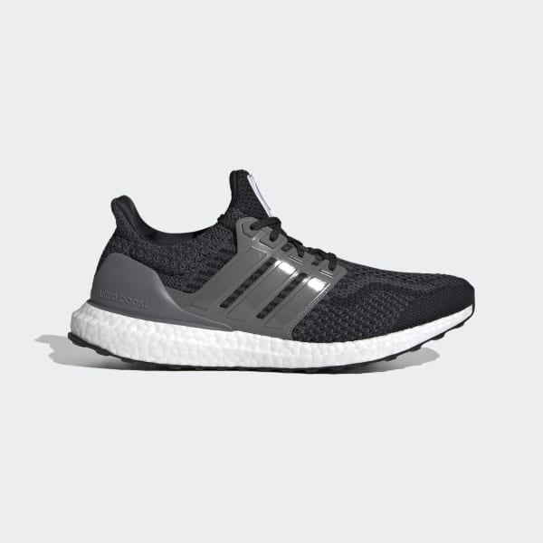 Adidas boost i 5923 hotsell