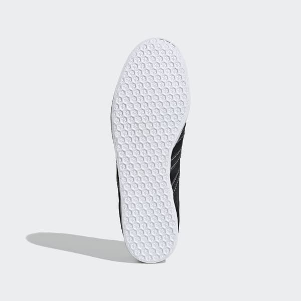 adidas gazelle 28