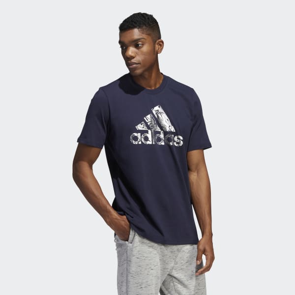 M FOIL BOS G T