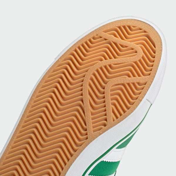 Campus Vulc Shoes