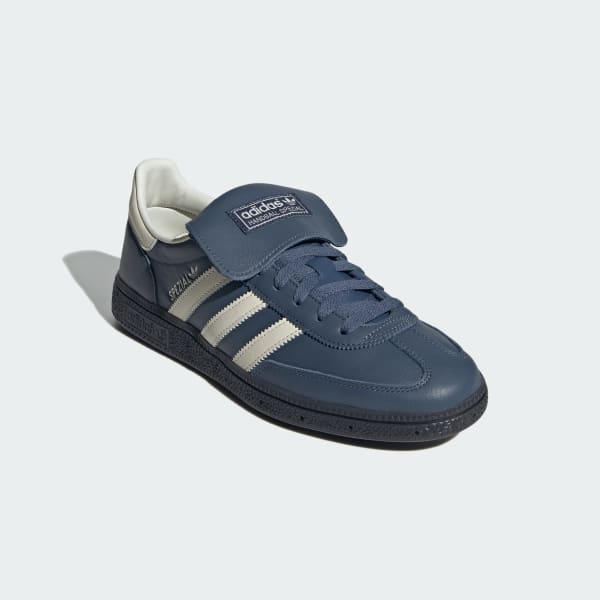Blue HANDBALL SPEZIAL