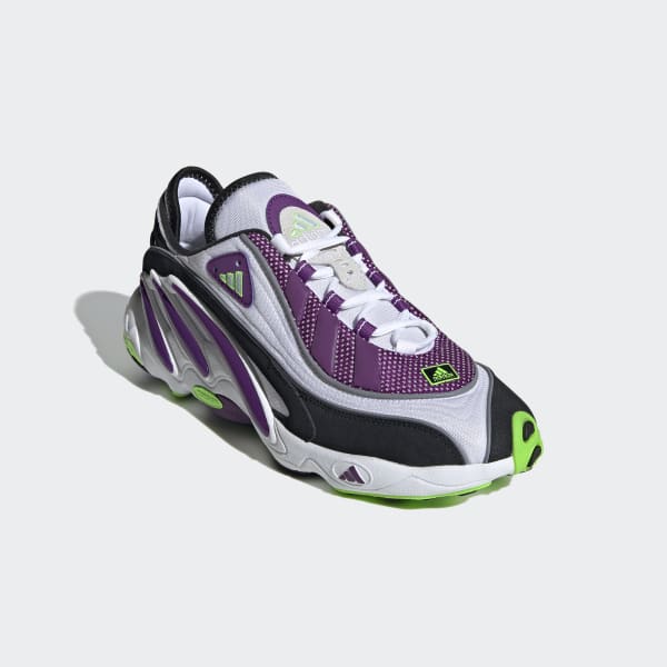 adidas FYW 98 Sko Hvit | adidas Norway adidas FYW 98 Sko Hvit | adidas Norway