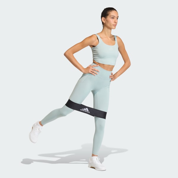 Power BH-Tanktop, leicht stützend