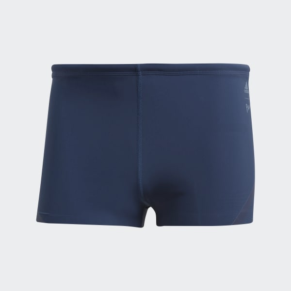 adidas parley slip adidas parley slip