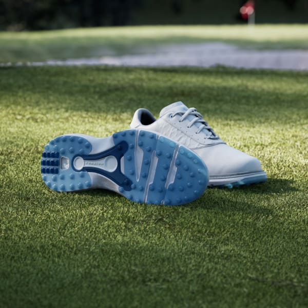 Siva OBUV MC70 SPIKELESS GOLF
