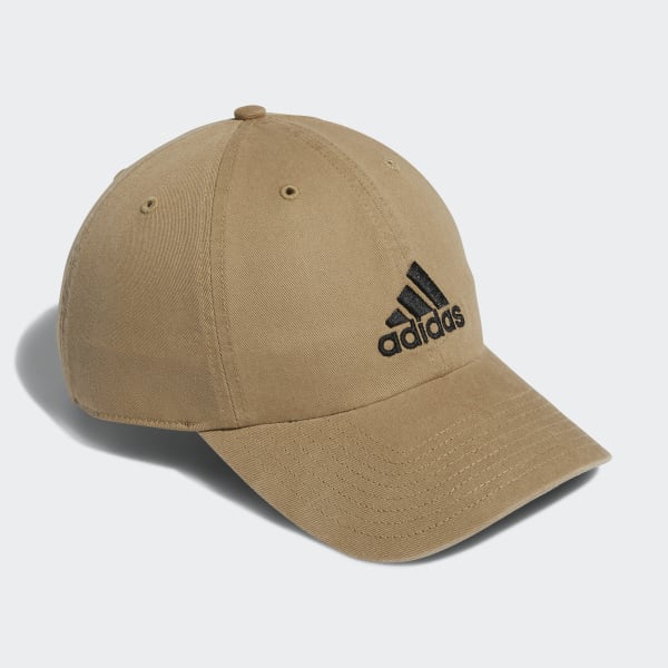 Adidas ultimate hat Clearance
