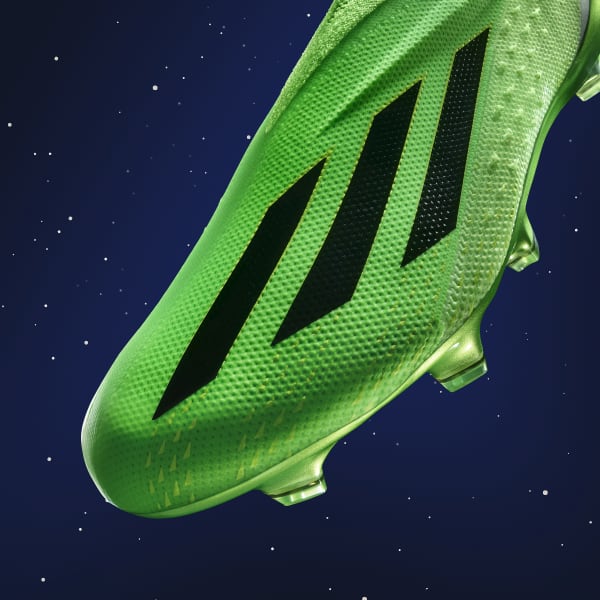 adidas X Speedportal + Firm Ground Cleats – Soccer Maxx