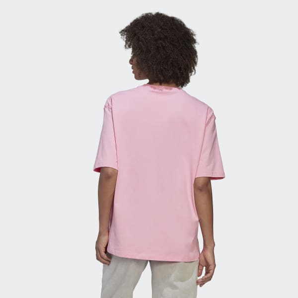 Rosa LOUNGEWEAR Adicolor Essentials Tee 26758