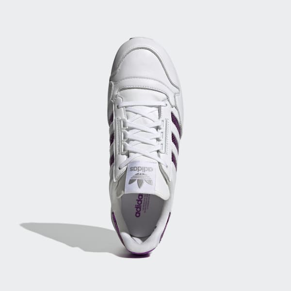 adidas originals zx 500 womens purple