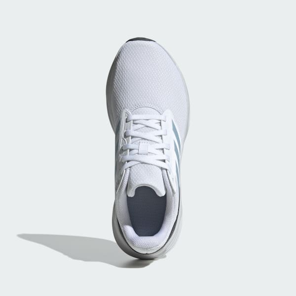 Grey Galaxy 6 Shoes