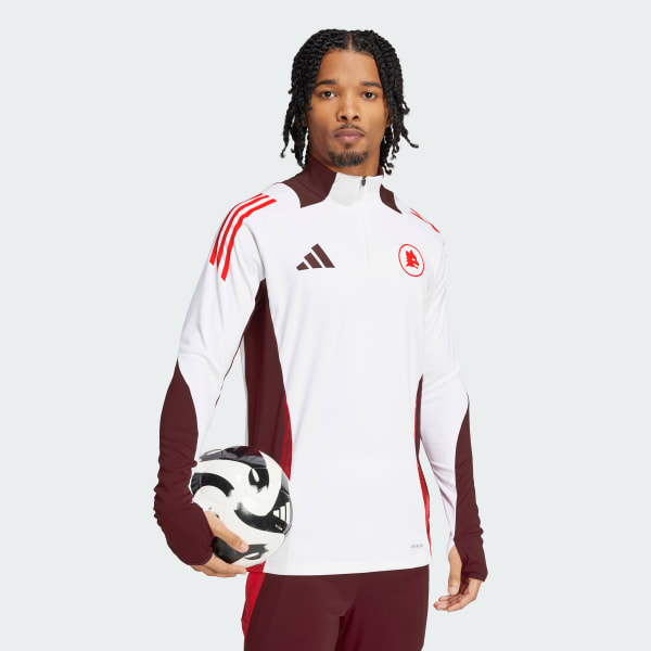 Maglia allenamento roma 2014 cheap