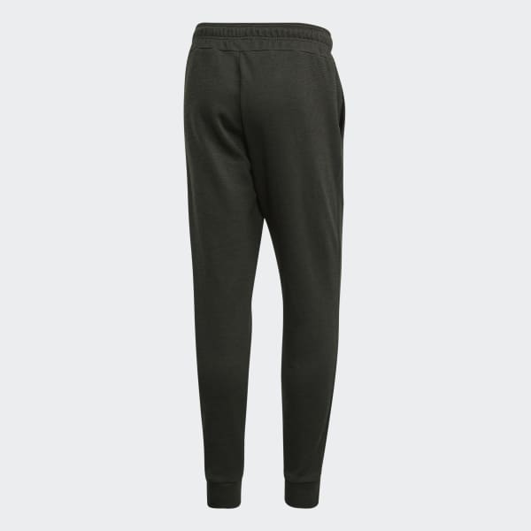 adidas ID Stadium Pants - Grön | adidas Sweden