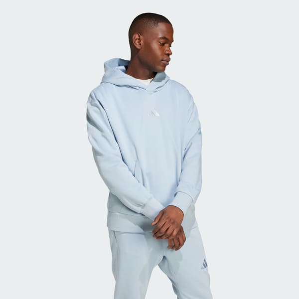 Adidas styling complements cropped hoodie shop