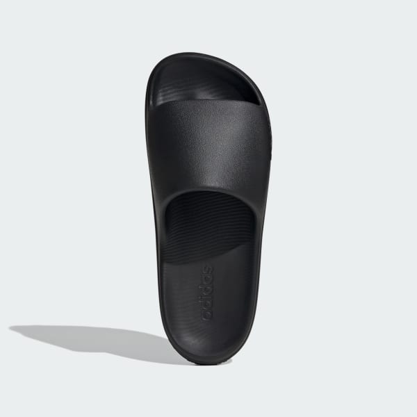 adidas ADILETTE LUMIA Negro adidas Mexico