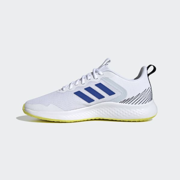 Adidas fy8459 Clearance