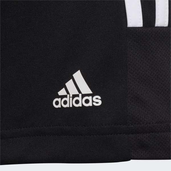 Noir Short Sereno