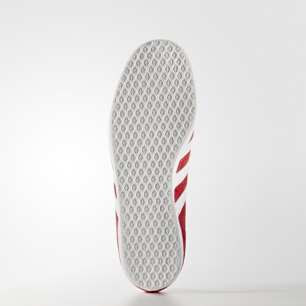 Rod Gazelle sko