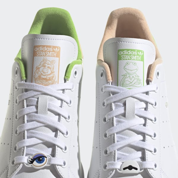 Adidas shop miss stan