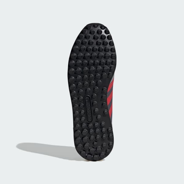 adidas LA Trainer Schuh Grau adidas Deutschland