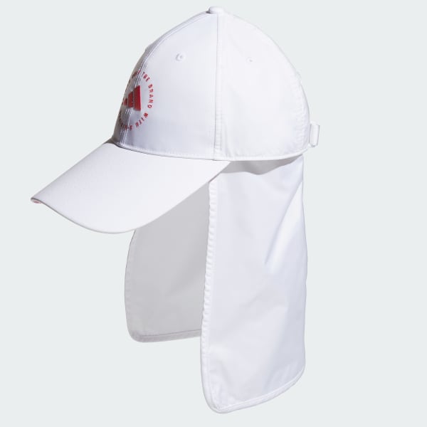 Adidas uv cap store