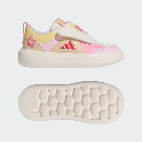 White PARK ST AC C CNY