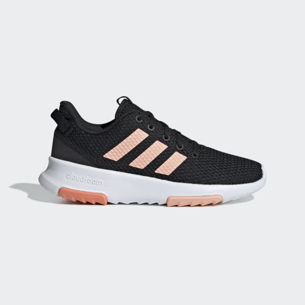 sneakers homme cloudfoam racer tr adidas