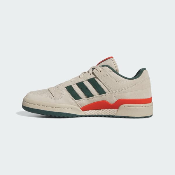 Adidas mens basketball shoes sale clearance