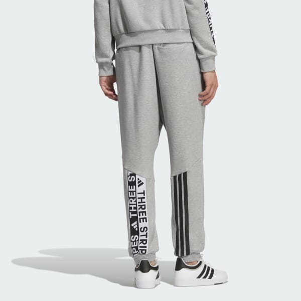 メンズ2点セット HEAD TRUE 152✖️HEAD M(25.5-28) セットアイテム対象 HEAD ヘッド スノーボード 板 メンズ TRUE