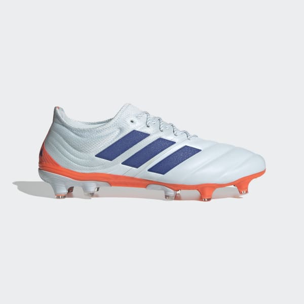 adidas copa soft ground football boots