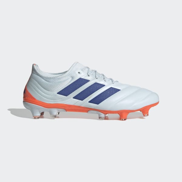 Adidas copa 20.1 deals