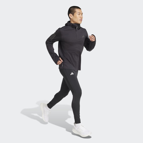 Own_The_Run_Winterized_Hooded_