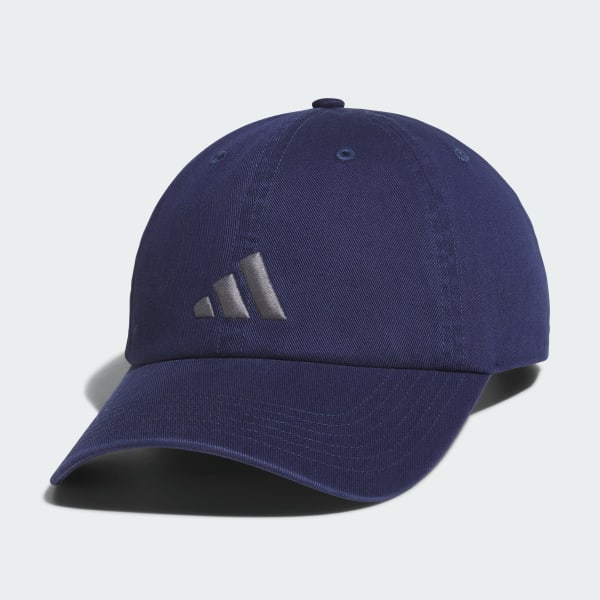 新しい到着 Free | Blue - Hat Ultimate adidas Shipping adiClub with 帽子
