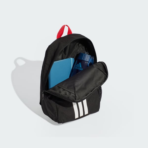 adidas Marvel Backpack Kids Black adidas UK