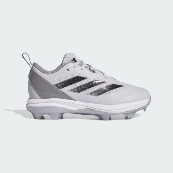 Crampon tpu adidas new arrivals