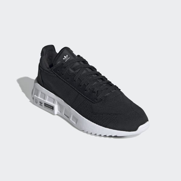Adidas continental 80 vulc black new arrivals