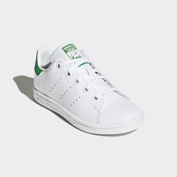 adidas tenis stan smith