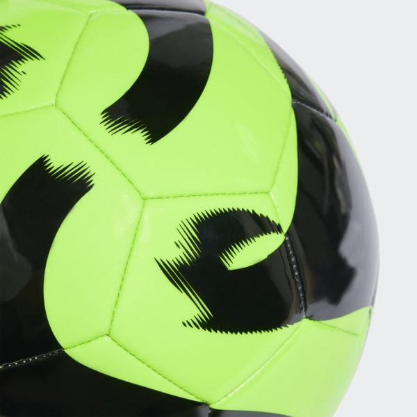 Verde Bola Club Tiro
